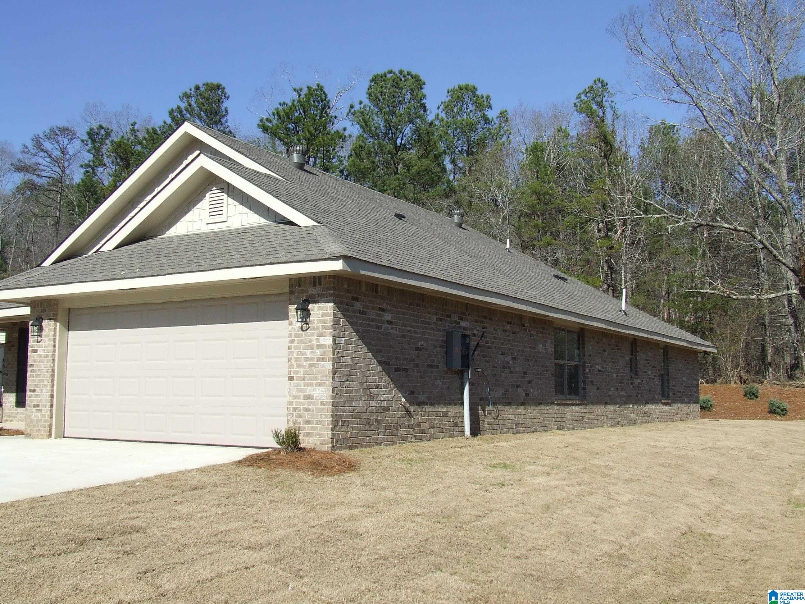 5668 Ashton Way McCalla, AL 35111 - Photo 5 of 50