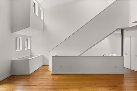 $565,000 | 920 Memorial Drive Southeast, Unit 17, Atlanta, GA 30316