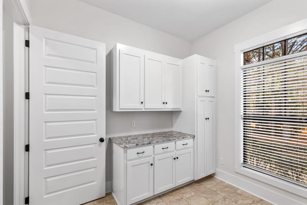 4221 Iris Road Dothan, AL 36301 - Photo 23 of 68