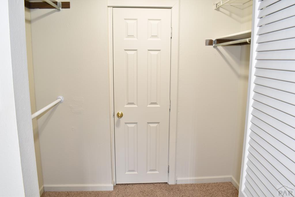 100 Scotland Road, Unit B Pueblo, CO 81001 - Photo 15 of 27