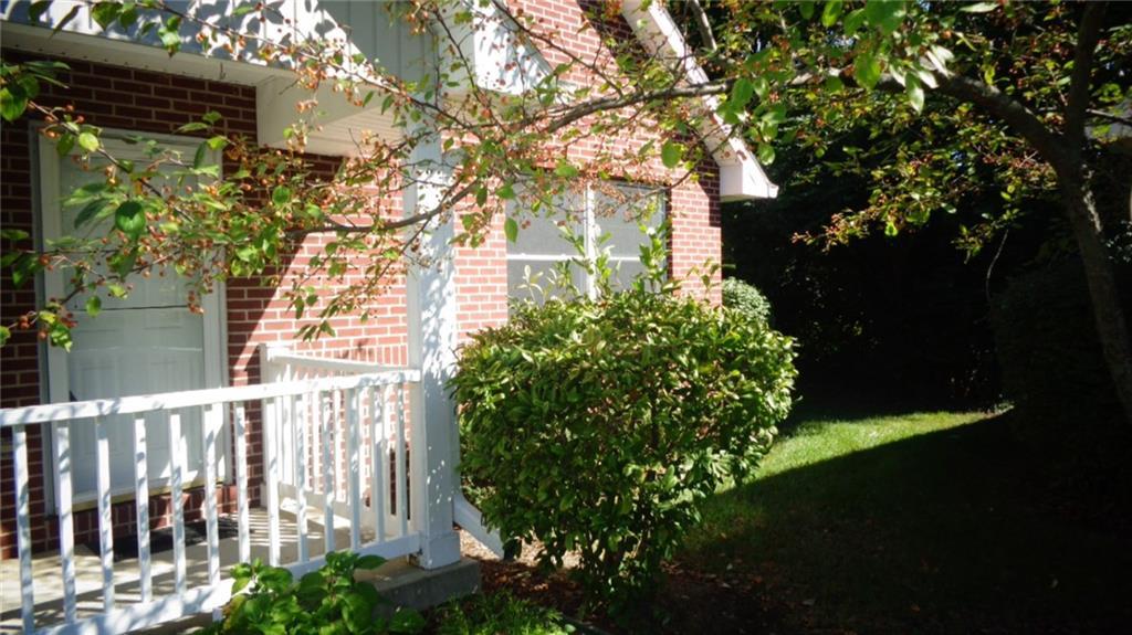 480 Ridgeview Circle North, Unit 3 Springfield, OH 45504 - Photo 15 of 40