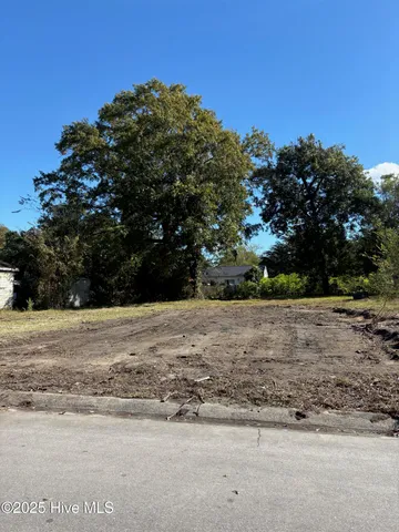 $25,000 | 212 South Brazil Street, Goldsboro, NC 27530