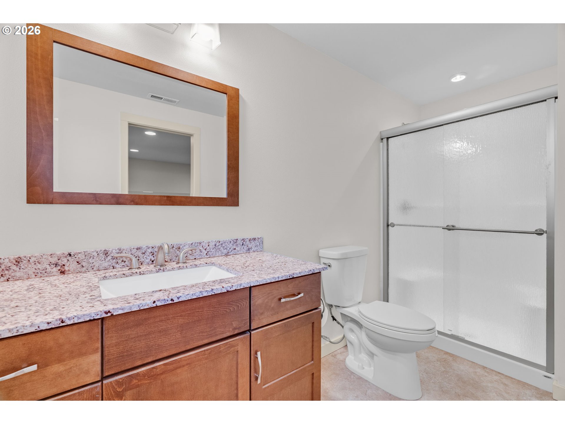 1725 Southeast Regner Road Gresham, OR 97080 - Photo 13 of 39
