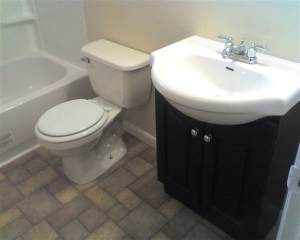 205 Stratford Road Greenville, SC 29605 - Photo 2 of 17 Gallery Image 2