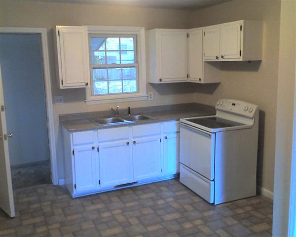 205 Stratford Road Greenville, SC 29605 - Photo 12 of 17 Gallery Image 12