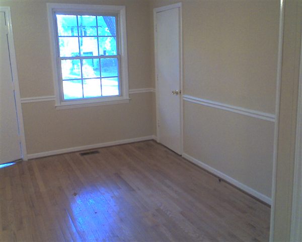 205 Stratford Road Greenville, SC 29605 - Photo 15 of 17 Gallery Image 15