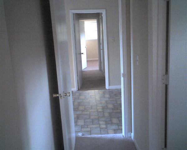 205 Stratford Road Greenville, SC 29605 - Photo 17 of 17 Gallery Image 17