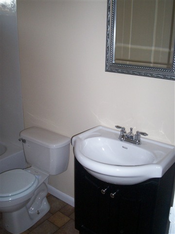 205 Stratford Road Greenville, SC 29605 - Photo 3 of 17 Gallery Image 3