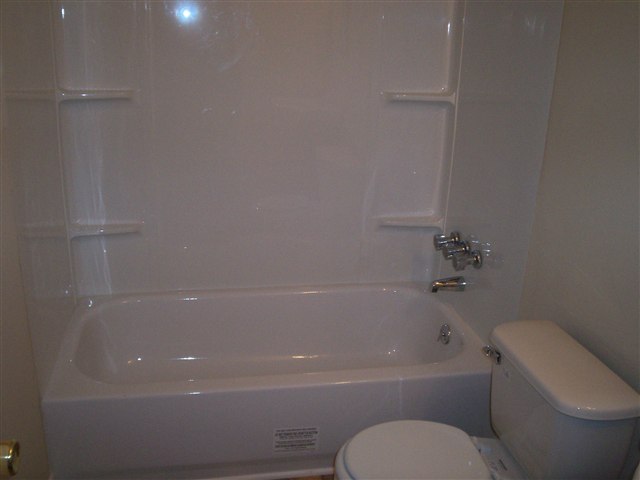 205 Stratford Road Greenville, SC 29605 - Photo 4 of 17 Gallery Image 4