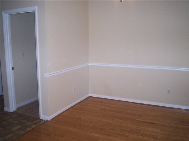 205 Stratford Road Greenville, SC 29605 - Photo 6 of 17 Gallery Image 6