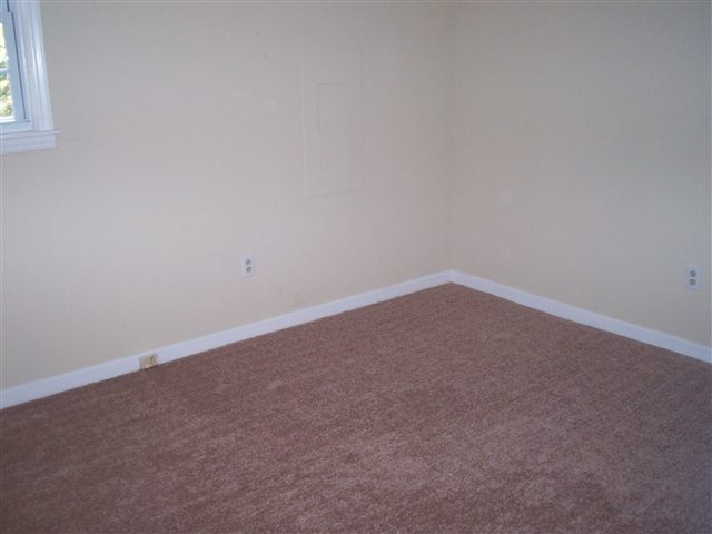 205 Stratford Road Greenville, SC 29605 - Photo 7 of 17 Gallery Image 7