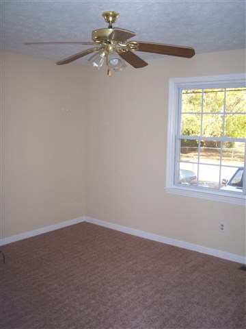 205 Stratford Road Greenville, SC 29605 - Photo 8 of 17 Gallery Image 8