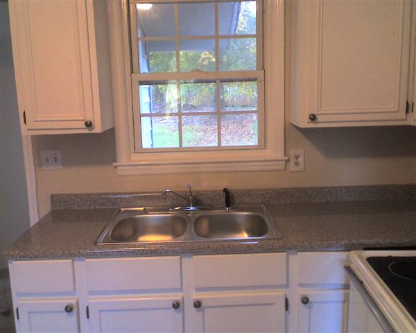 205 Stratford Road Greenville, SC 29605 - Photo 10 of 17 Gallery Image 10