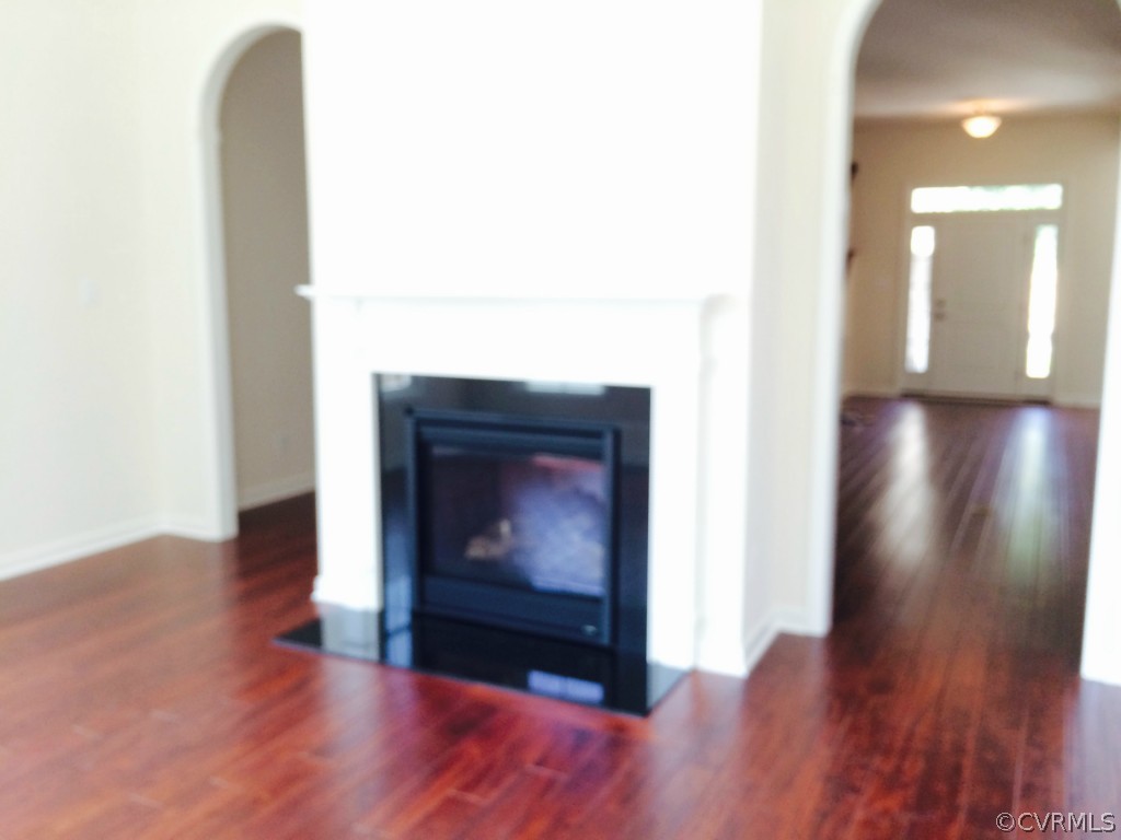 14319 Beaver Brook Road Midlothian, VA 23114 - Photo 11 of 11 Gallery Image 11
