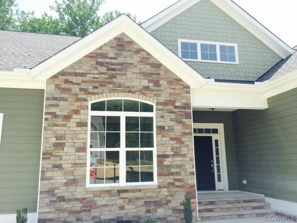14319 Beaver Brook Road Midlothian, VA 23114 - Photo 2 of 11 Gallery Image 2