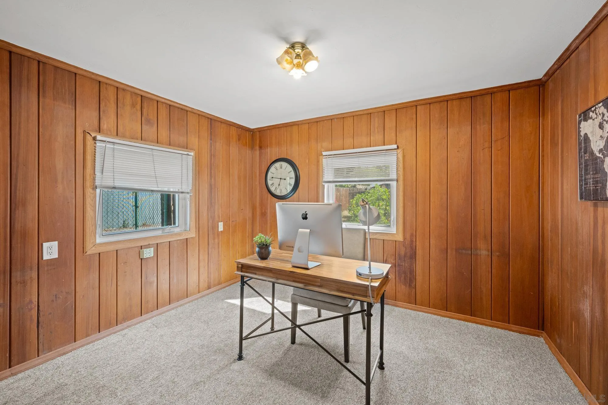 3335 Evergreen Road Bonita, CA 91902 - Photo 11 of 46 Gallery Image 11