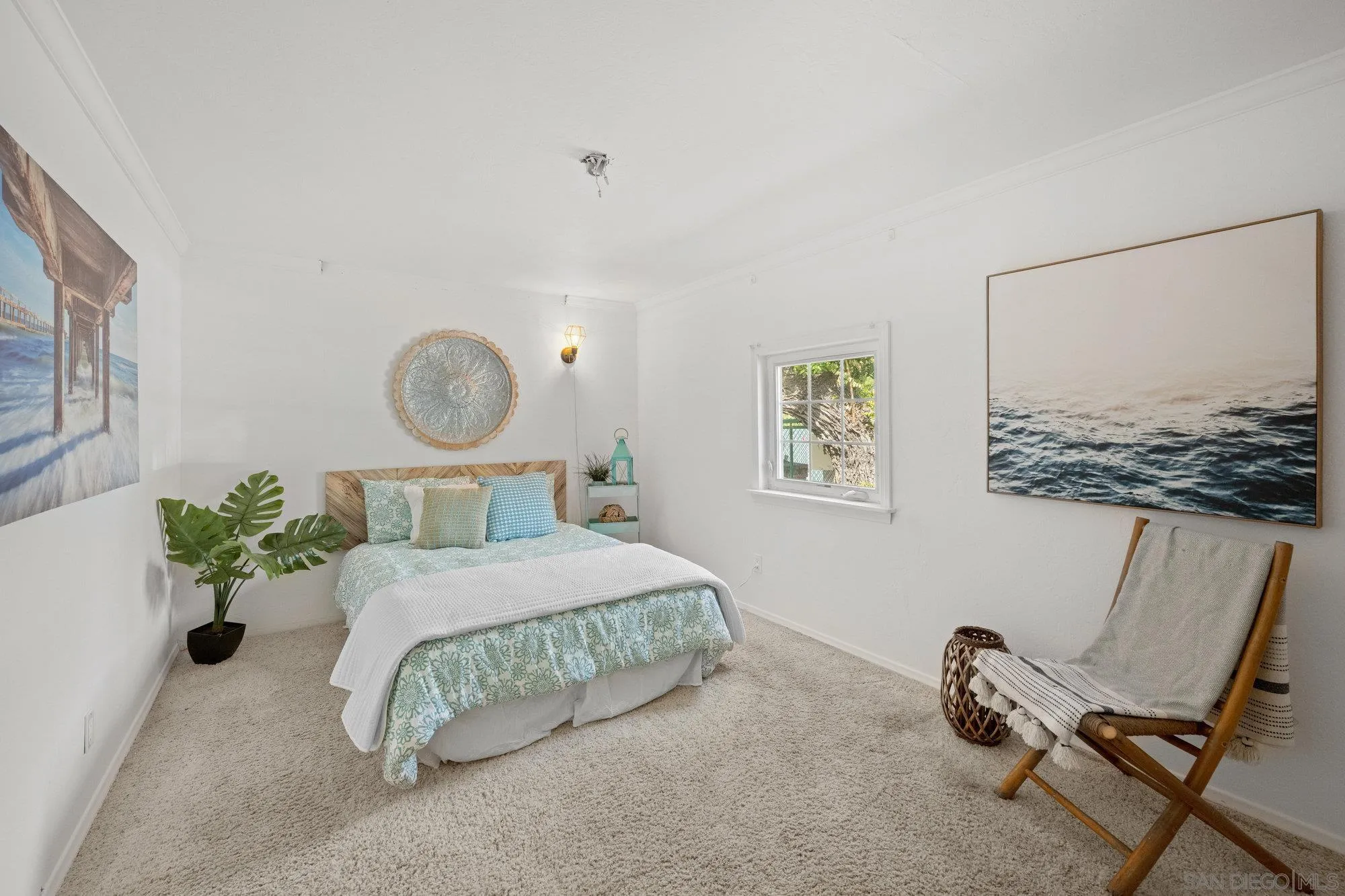 3335 Evergreen Road Bonita, CA 91902 - Photo 12 of 46 Gallery Image 12
