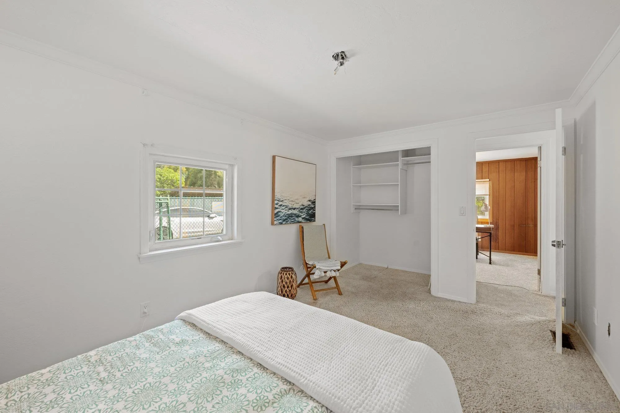 3335 Evergreen Road Bonita, CA 91902 - Photo 13 of 46 Gallery Image 13