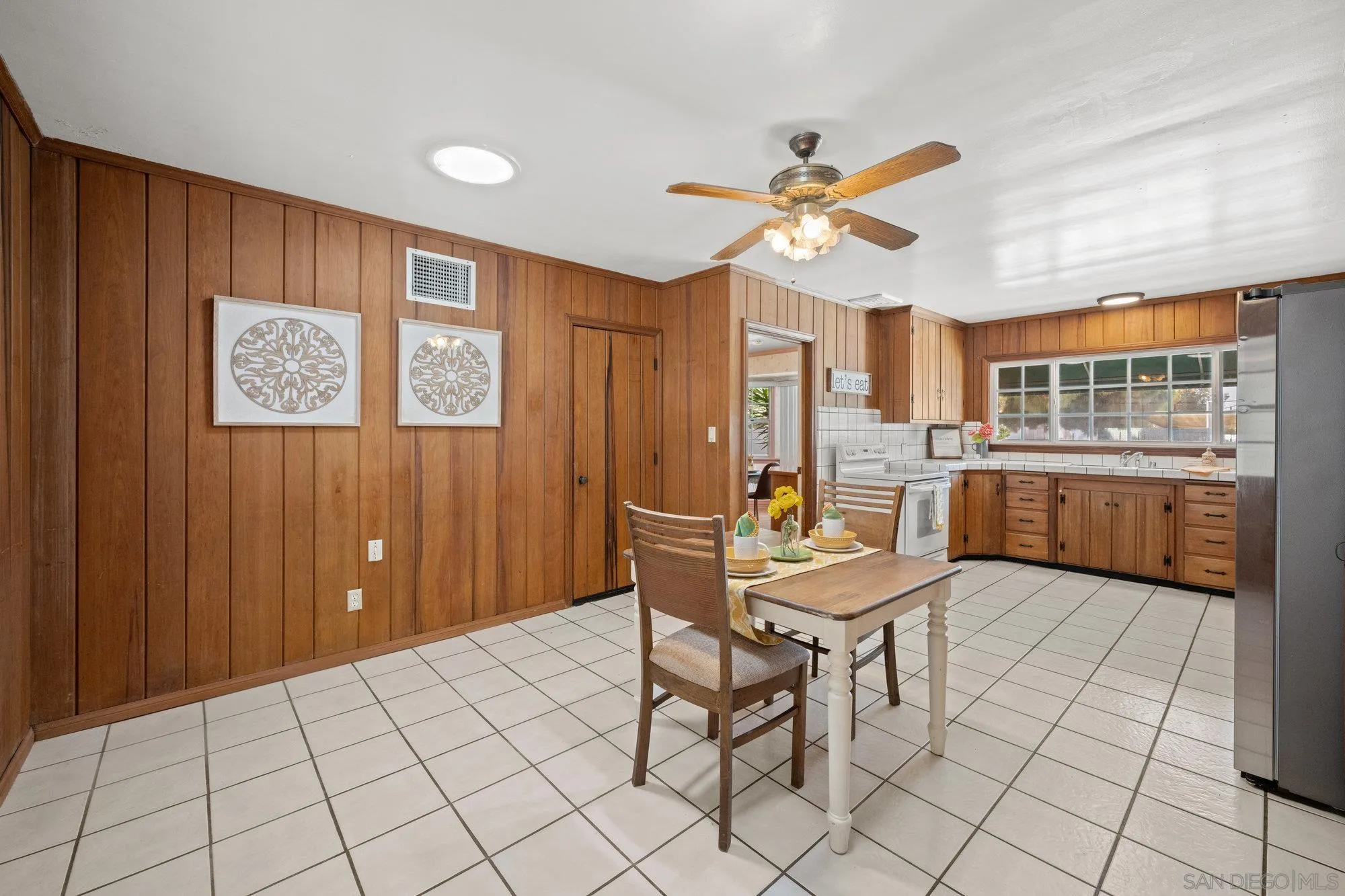3335 Evergreen Road Bonita, CA 91902 - Photo 15 of 46 Gallery Image 15