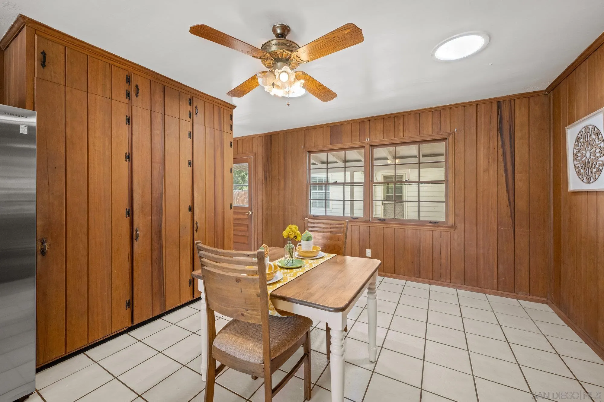 3335 Evergreen Road Bonita, CA 91902 - Photo 18 of 46 Gallery Image 18