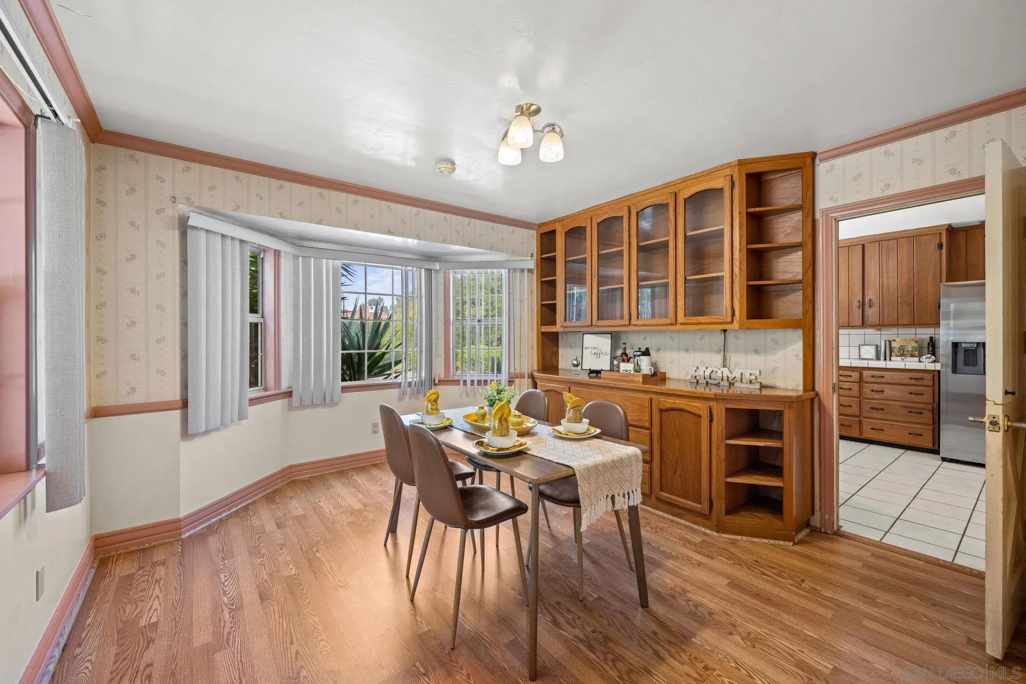3335 Evergreen Road Bonita, CA 91902 - Photo 19 of 46 Gallery Image 19