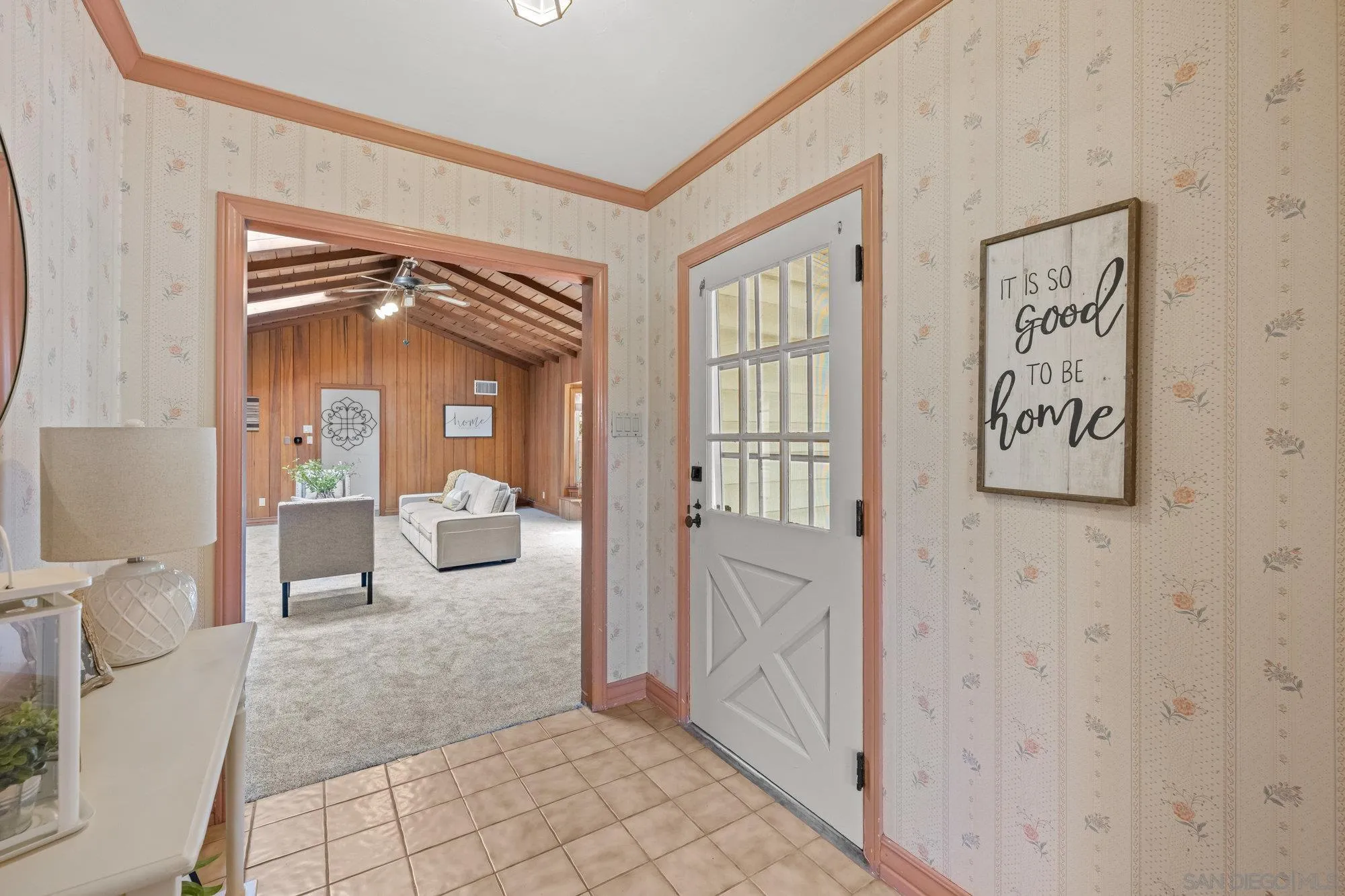 3335 Evergreen Road Bonita, CA 91902 - Photo 20 of 46 Gallery Image 20