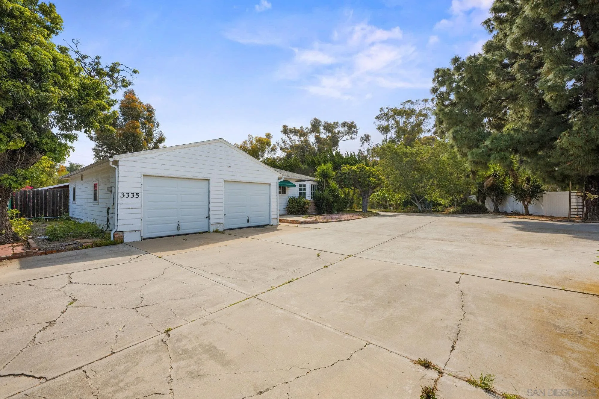 3335 Evergreen Road Bonita, CA 91902 - Photo 2 of 46 Gallery Image 2