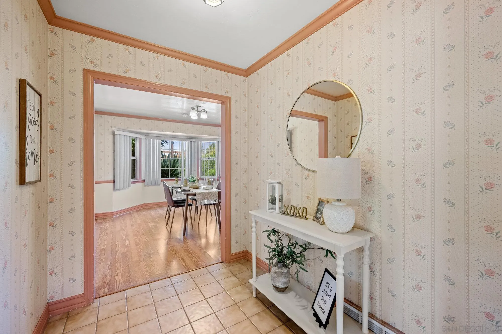 3335 Evergreen Road Bonita, CA 91902 - Photo 21 of 46 Gallery Image 21