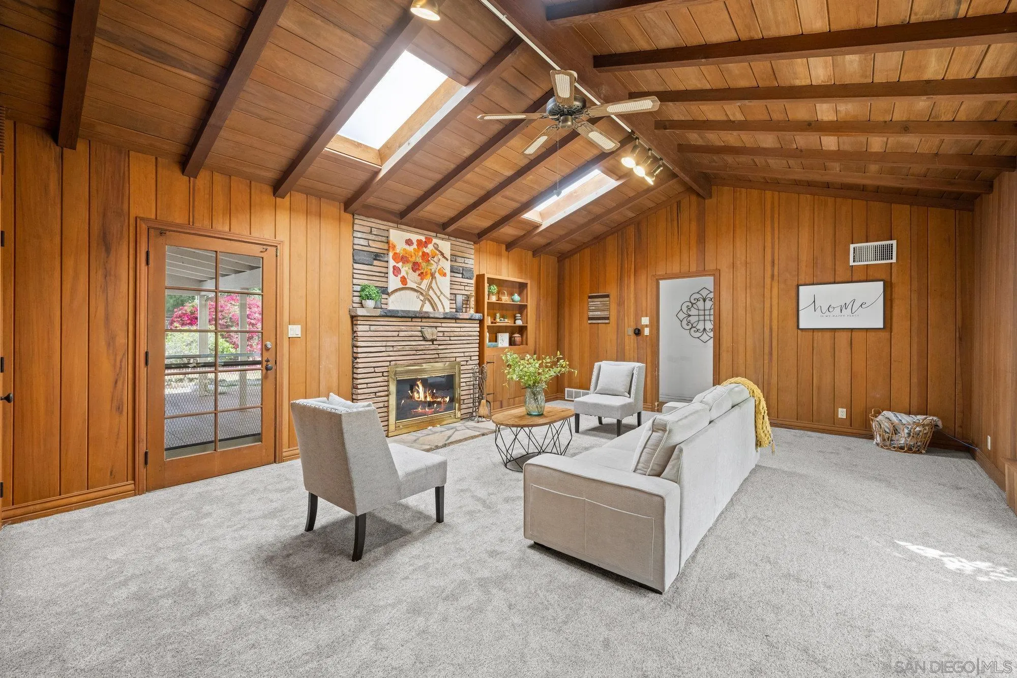 3335 Evergreen Road Bonita, CA 91902 - Photo 22 of 46 Gallery Image 22