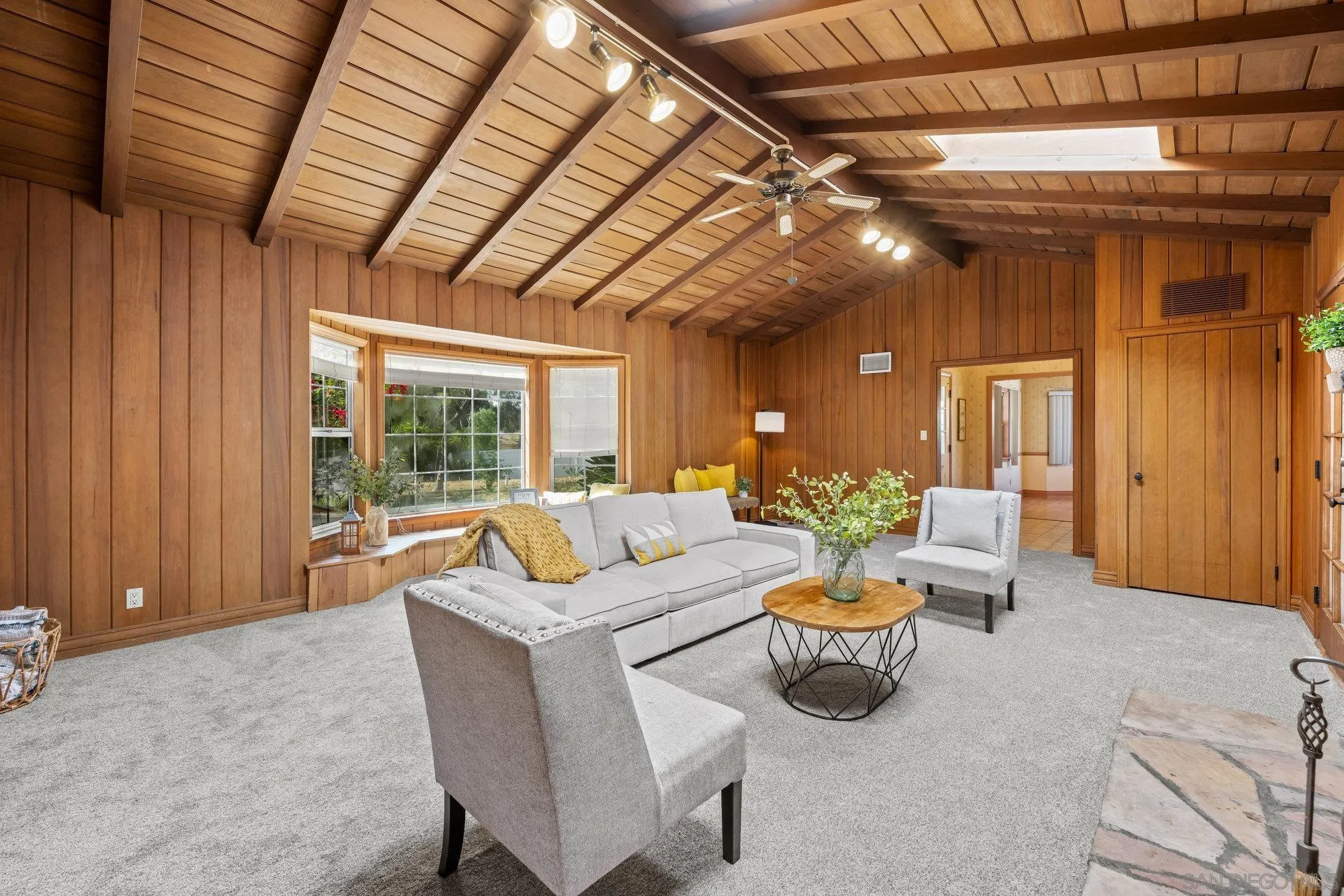 3335 Evergreen Road Bonita, CA 91902 - Photo 23 of 46 Gallery Image 23