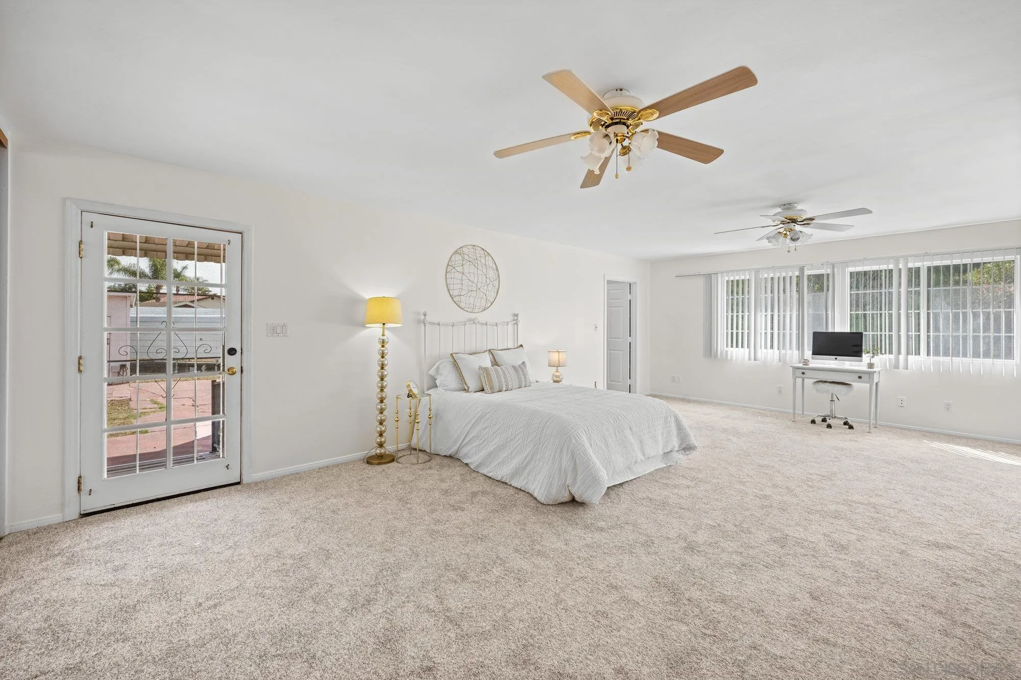 3335 Evergreen Road Bonita, CA 91902 - Photo 24 of 46 Gallery Image 24