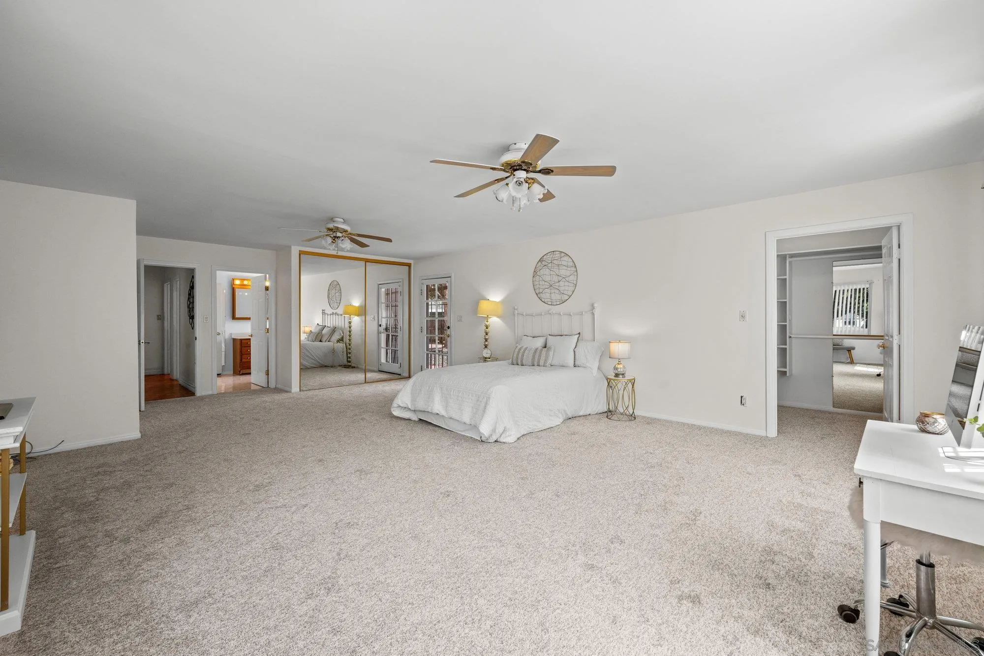 3335 Evergreen Road Bonita, CA 91902 - Photo 25 of 46 Gallery Image 25