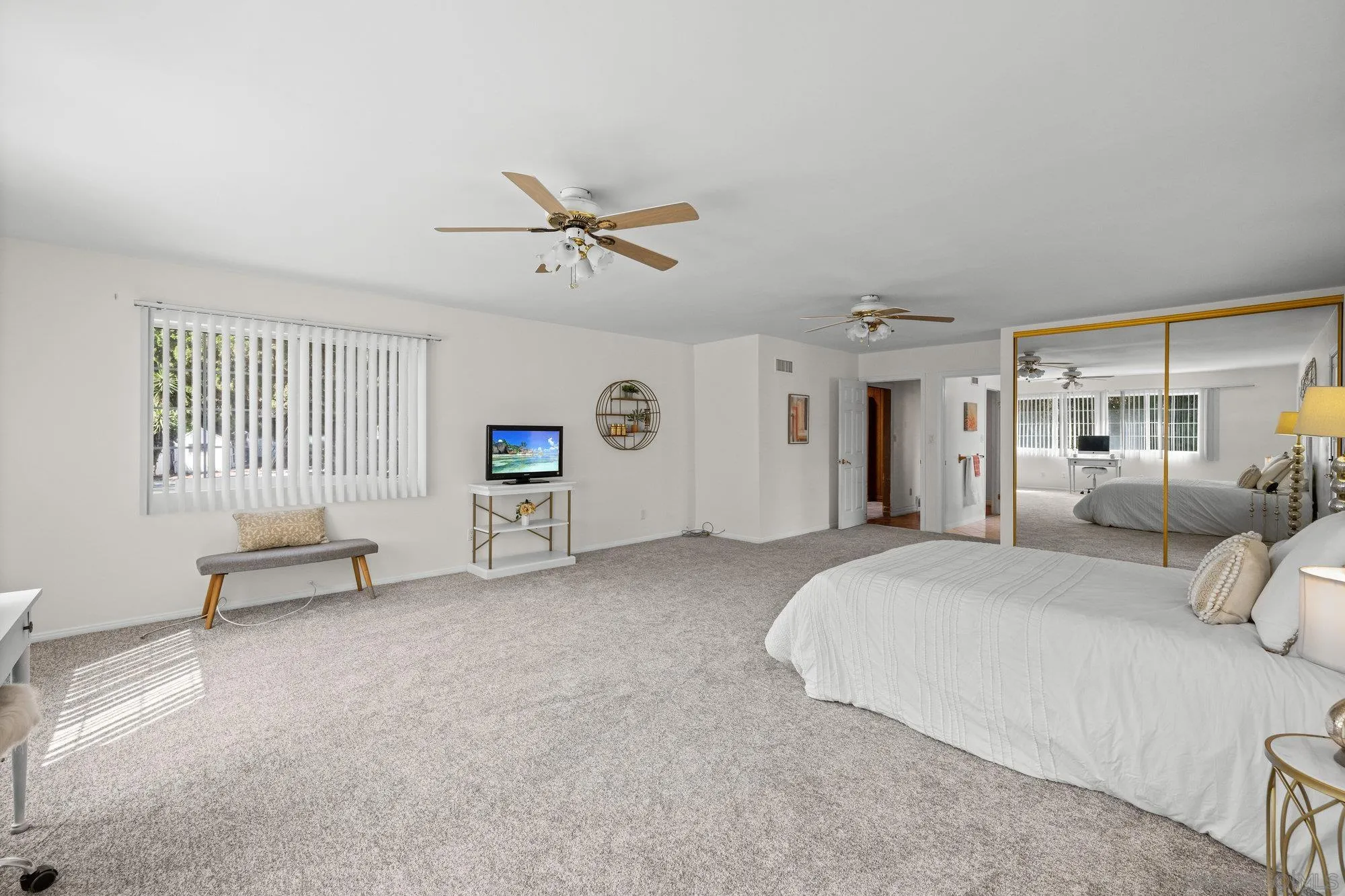 3335 Evergreen Road Bonita, CA 91902 - Photo 26 of 46 Gallery Image 26