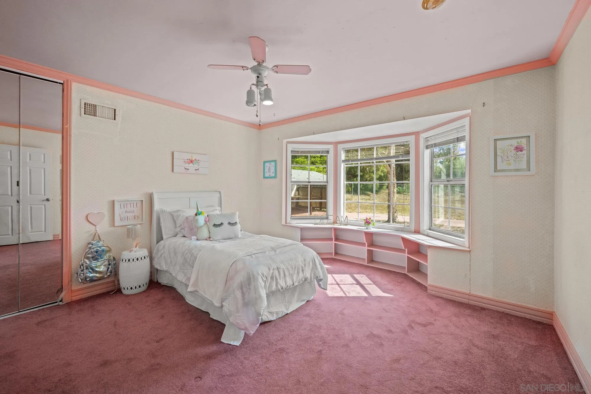 3335 Evergreen Road Bonita, CA 91902 - Photo 29 of 46 Gallery Image 29