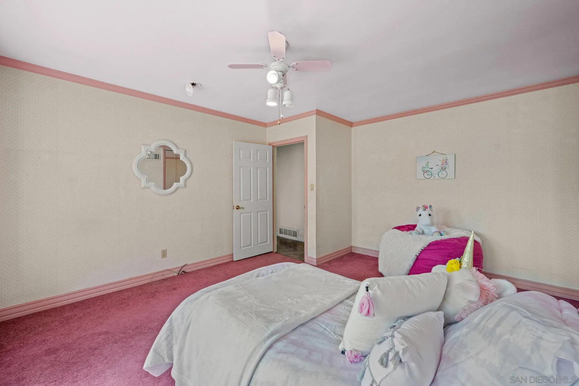 3335 Evergreen Road Bonita, CA 91902 - Photo 30 of 46 Gallery Image 30