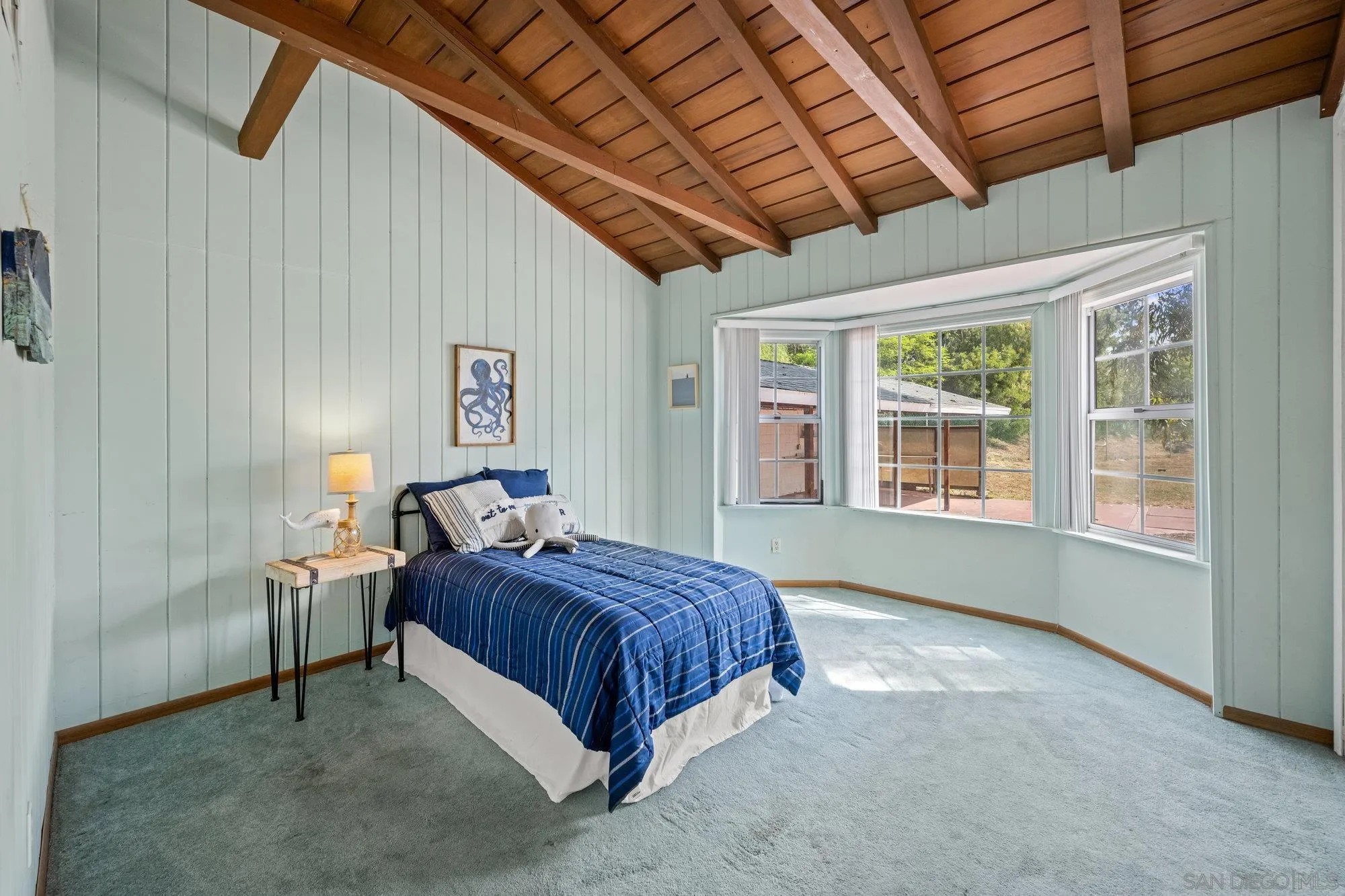 3335 Evergreen Road Bonita, CA 91902 - Photo 31 of 46 Gallery Image 31