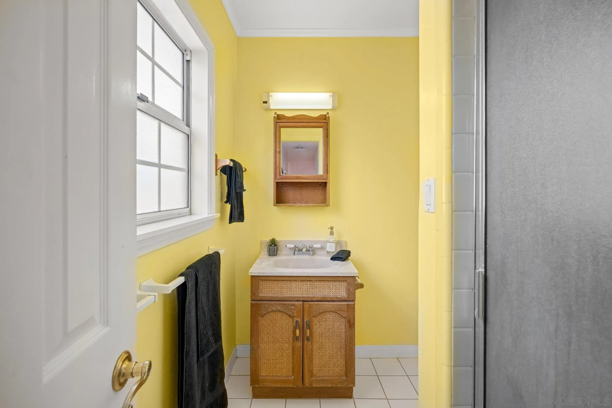 3335 Evergreen Road Bonita, CA 91902 - Photo 32 of 46 Gallery Image 32