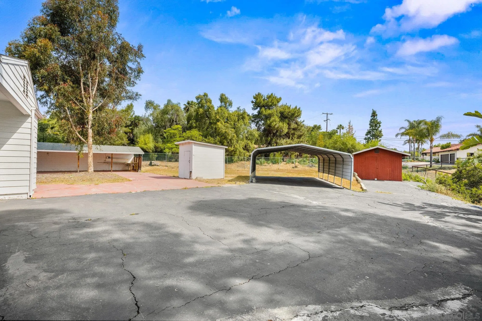 3335 Evergreen Road Bonita, CA 91902 - Photo 33 of 46 Gallery Image 33
