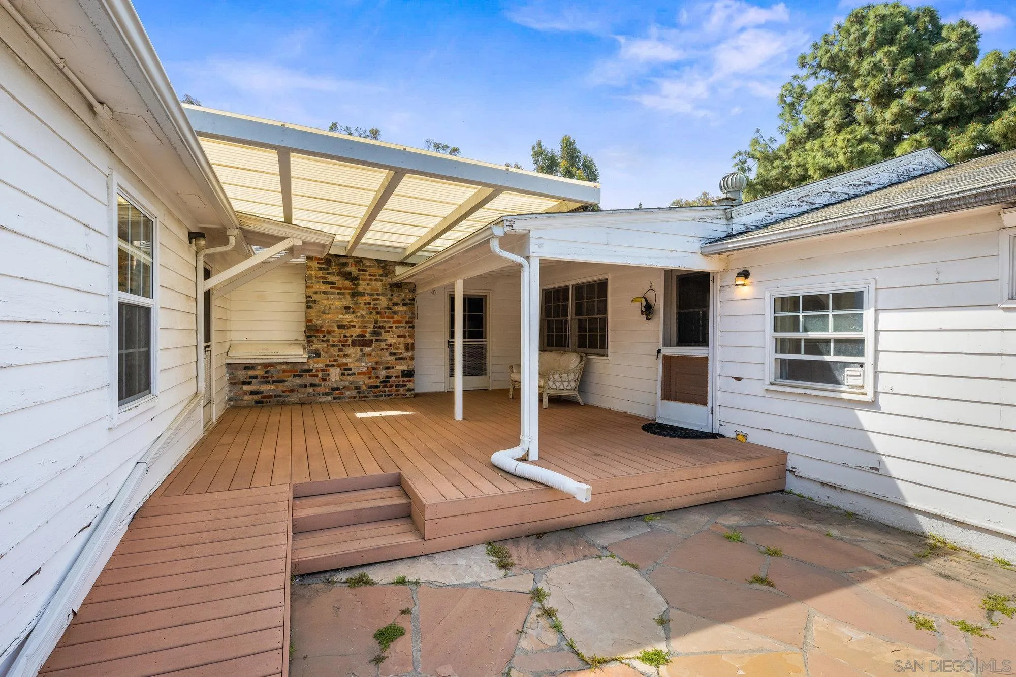 3335 Evergreen Road Bonita, CA 91902 - Photo 34 of 46 Gallery Image 34