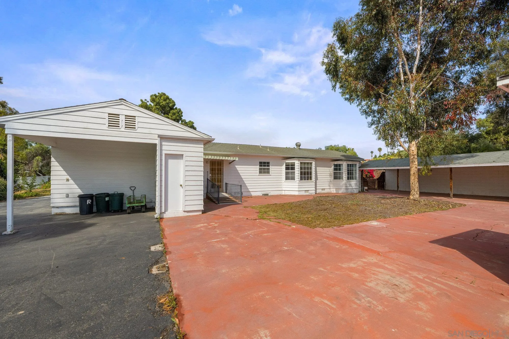 3335 Evergreen Road Bonita, CA 91902 - Photo 35 of 46 Gallery Image 35
