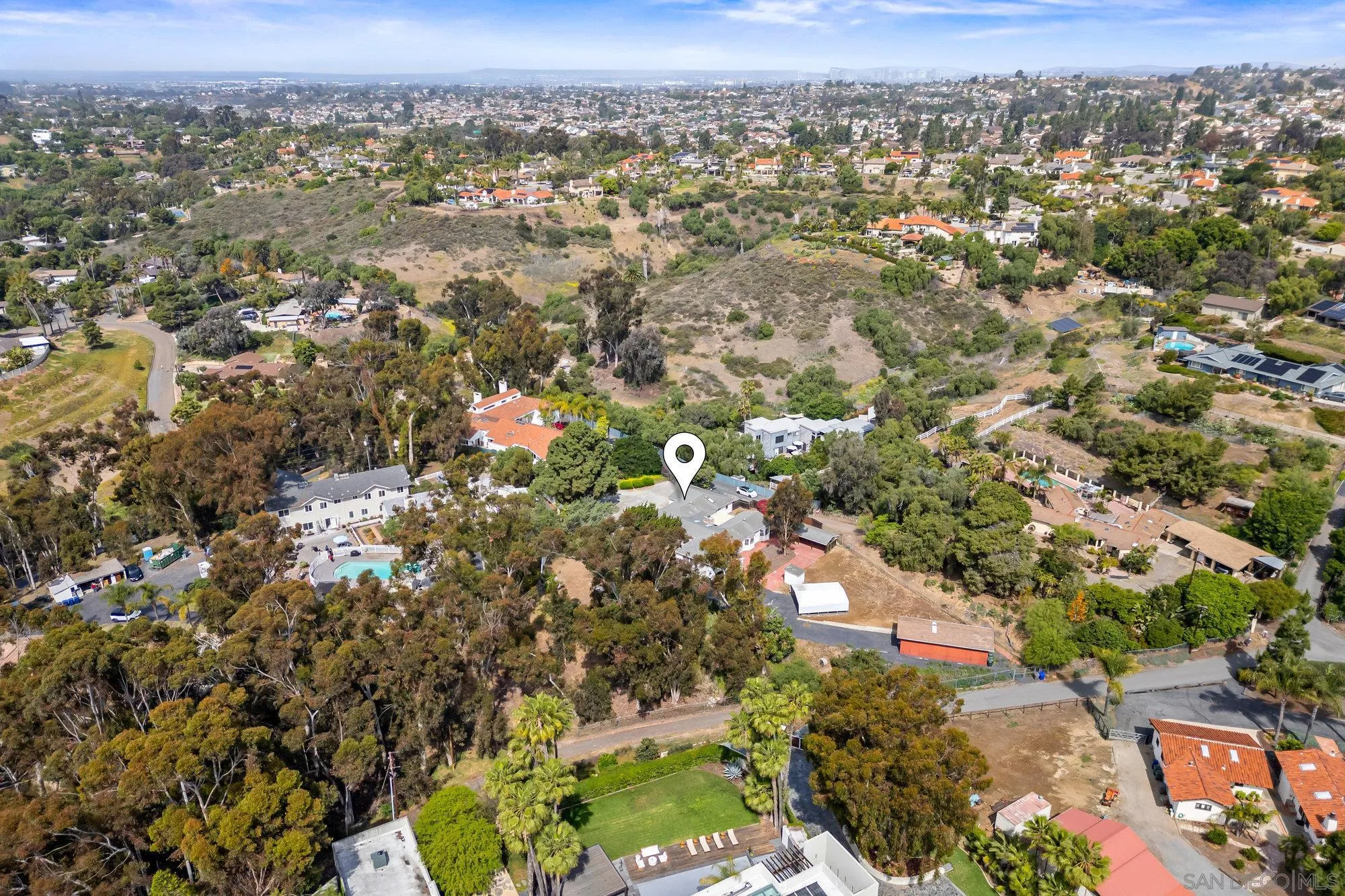 3335 Evergreen Road Bonita, CA 91902 - Photo 40 of 46 Gallery Image 40