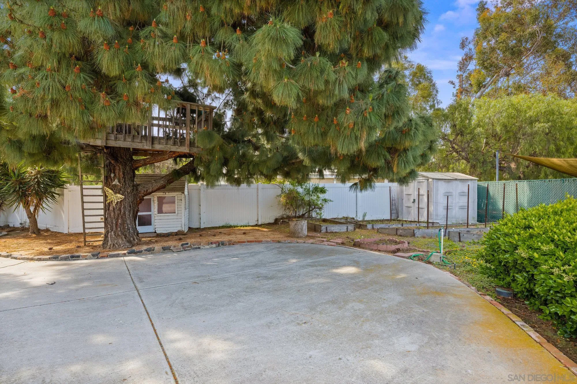 3335 Evergreen Road Bonita, CA 91902 - Photo 4 of 46 Gallery Image 4