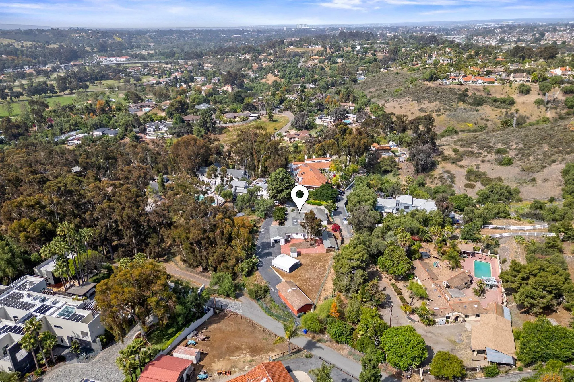 3335 Evergreen Road Bonita, CA 91902 - Photo 41 of 46 Gallery Image 41