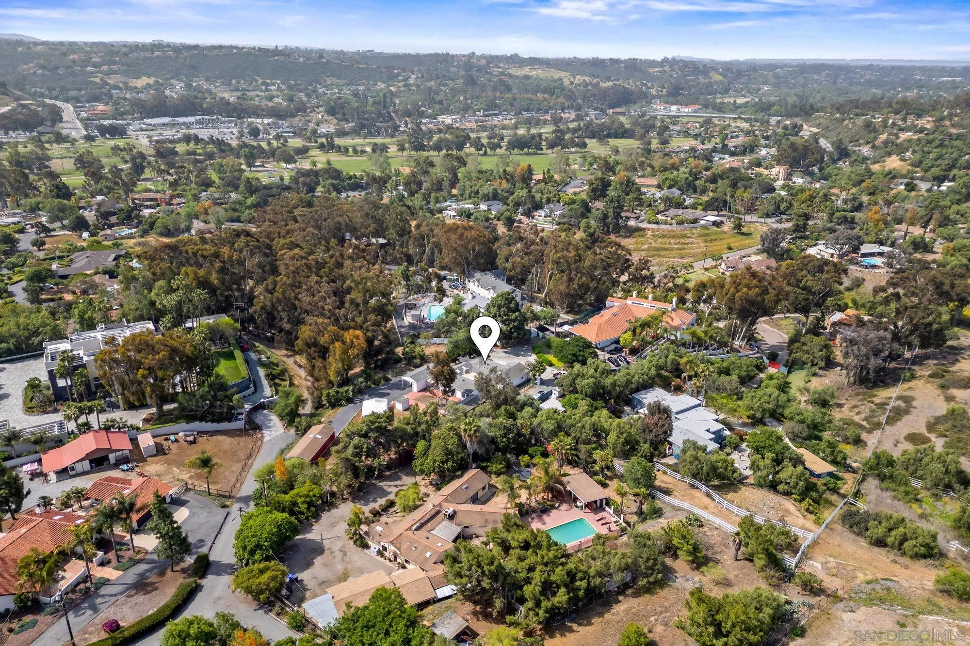 3335 Evergreen Road Bonita, CA 91902 - Photo 42 of 46 Gallery Image 42