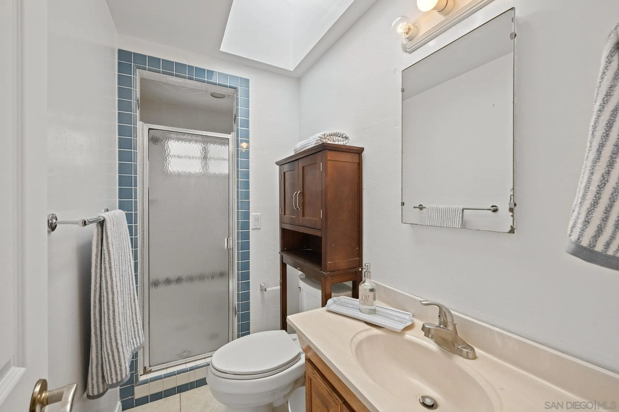 3335 Evergreen Road Bonita, CA 91902 - Photo 10 of 46 Gallery Image 10