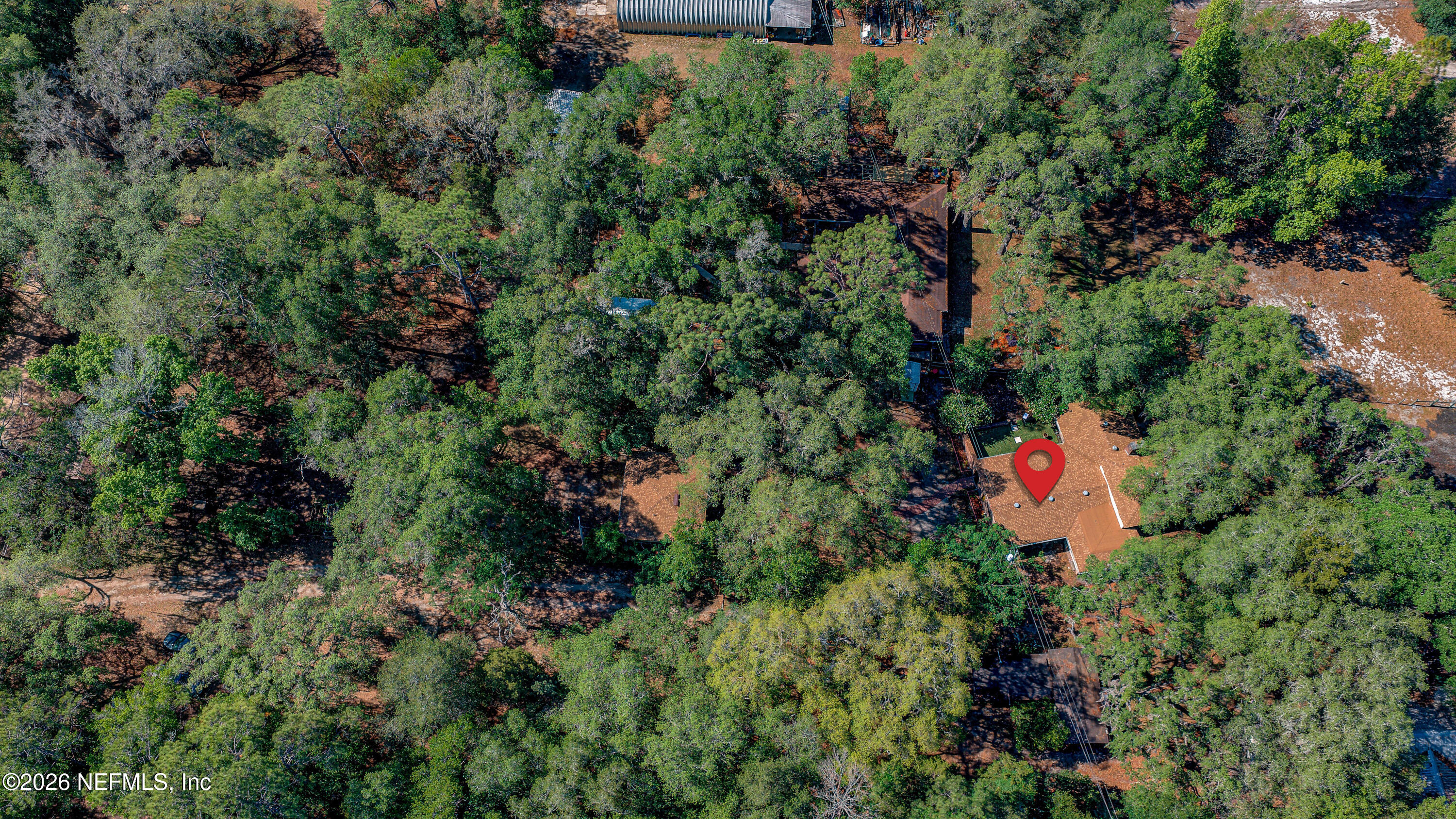 8042 County Line Road Melrose, FL 32666 - Photo 65 of 108 20260503-8042_County_Line_Rd-8