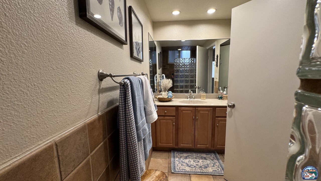 1953 Bowker Road El Centro, CA 92243 - Photo 26 of 31 Gallery Image 26