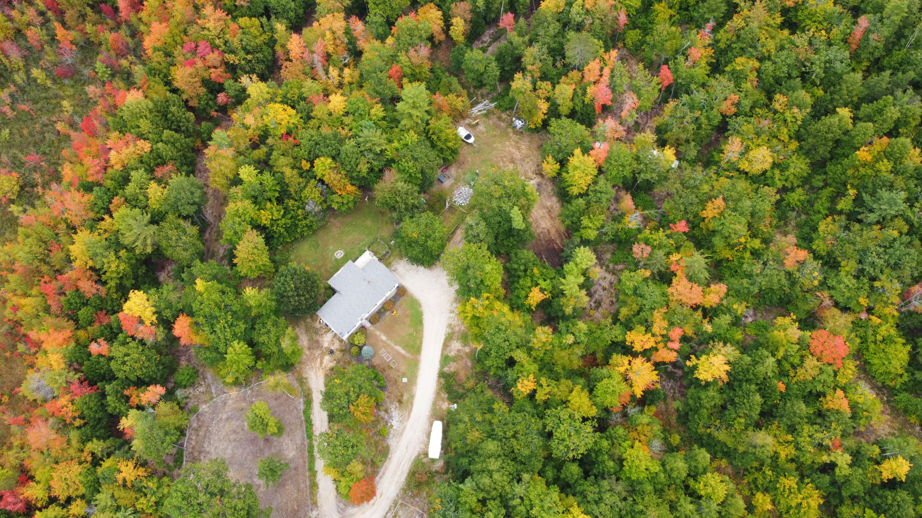 30 Gile Road West Newfield, ME 04095 - Photo 20 of 51 DJI_0754