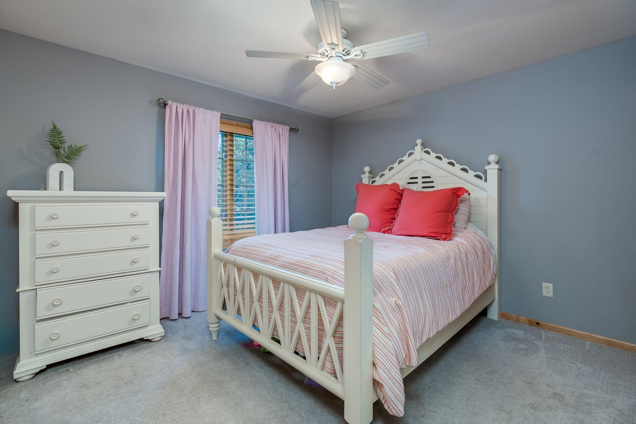 44229 Willow Road St. Peter, MN 56082 - Photo 20 of 57 Gallery Image 20