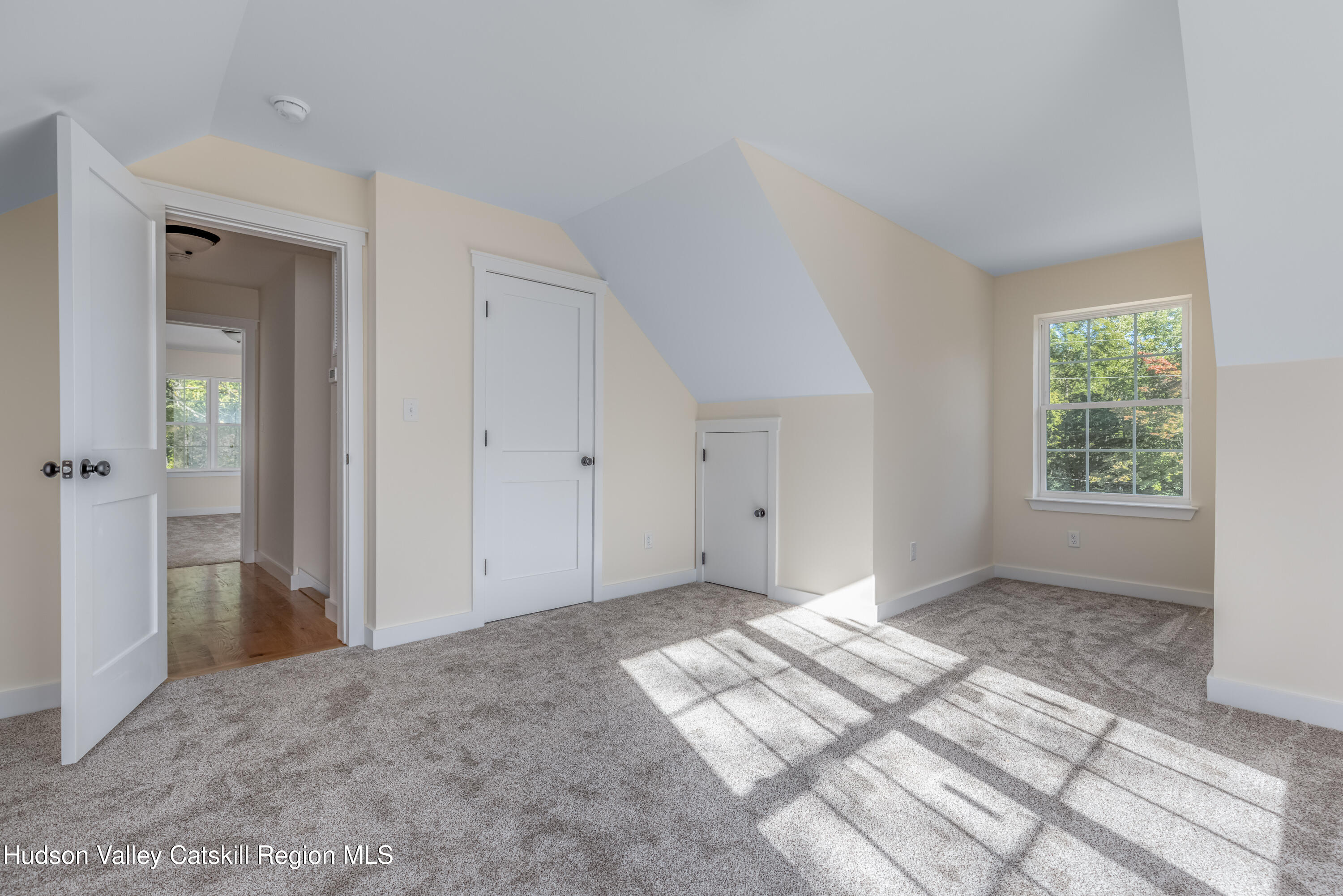 55 Sheldon Road Pine Bush, NY 12566 - Photo 19 of 34 55_Sheldon_Rd_09-11-26-1344